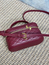 new-elite-designer-bags-nm3623