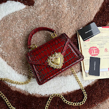new-luxury-designer-bags-nm6737