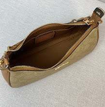 new-elite-designer-bags-nm6319