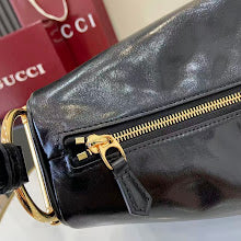 new-elite-designer-bags-nm3972