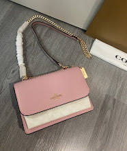 new-elite-designer-bags-nm6491