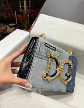 new-elite-designer-bags-nm6771