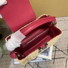 new-designer-premium-bags-nm4235