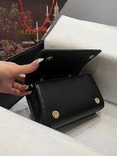 new-designer-premium-bags-nm6848