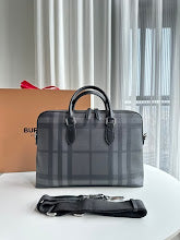 new-designer-premium-bags-nm5820