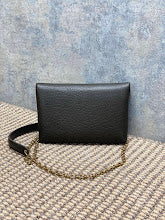 new-luxury-designer-bags-nm3152