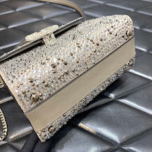 new-elite-designer-bags-nm2696