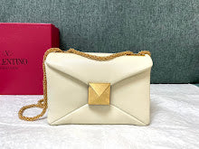 new-elite-designer-bags-nm2592