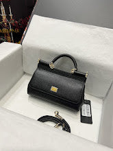 new-luxury-designer-bags-nm6647