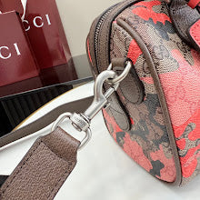 new-designer-premium-bags-nm4061