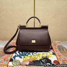 new-luxury-designer-bags-nm7012