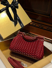 new-designer-premium-bags-nm6913