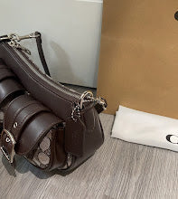new-luxury-designer-bags-nm6284