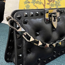 new-luxury-designer-bags-nm2949