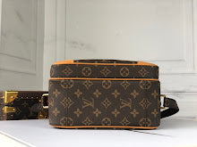 new-designer-premium-bags-nm4108