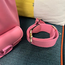 new-designer-premium-bags-nm2974