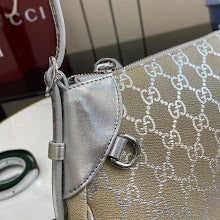 new-designer-premium-bags-nm4010