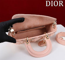 new-elite-designer-bags-nm7301