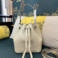new-elite-designer-bags-nm2812