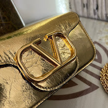 new-designer-premium-bags-nm2694