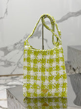 new-designer-premium-bags-nm1983
