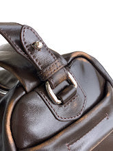 new-elite-designer-bags-nm2191