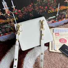 new-designer-premium-bags-nm7135
