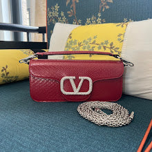 new-designer-premium-bags-nm2826