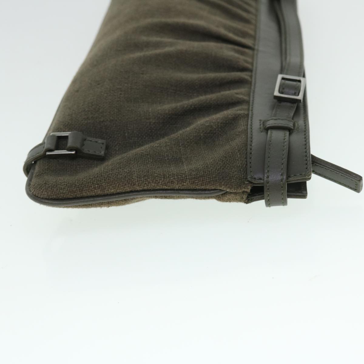 GUCCI Clutch Bag