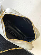new-luxury-designer-bags-nm3709