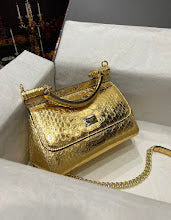 new-designer-premium-bags-nm7207