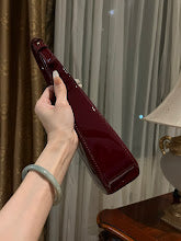 new-designer-premium-bags-nm7245