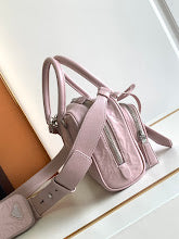new-designer-premium-bags-nm1839