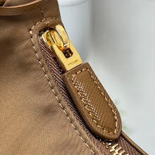 new-designer-premium-bags-nm2388