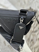 new-designer-premium-bags-nm2077