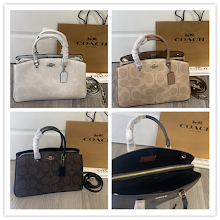 new-elite-designer-bags-nm6322