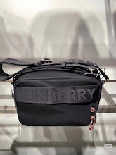 new-designer-premium-bags-nm5803