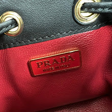 new-designer-premium-bags-nm1922