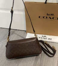 new-luxury-designer-bags-nm6303
