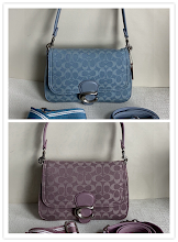 new-luxury-designer-bags-nm6572