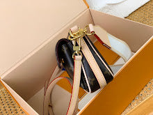 new-elite-designer-bags-nm4434