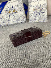 new-designer-premium-bags-nm7629