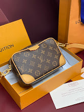 new-designer-premium-bags-nm1640