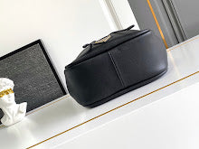 new-elite-designer-bags-nm2416