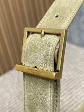 new-luxury-designer-bags-nm3629