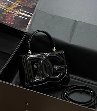 new-luxury-designer-bags-nm7146