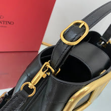 new-luxury-designer-bags-nm2514