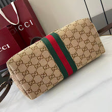 new-luxury-designer-bags-nm3851