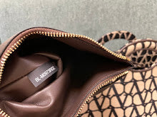 new-luxury-designer-bags-nm2863