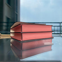 new-designer-premium-bags-nm6377